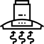 extractor-hood